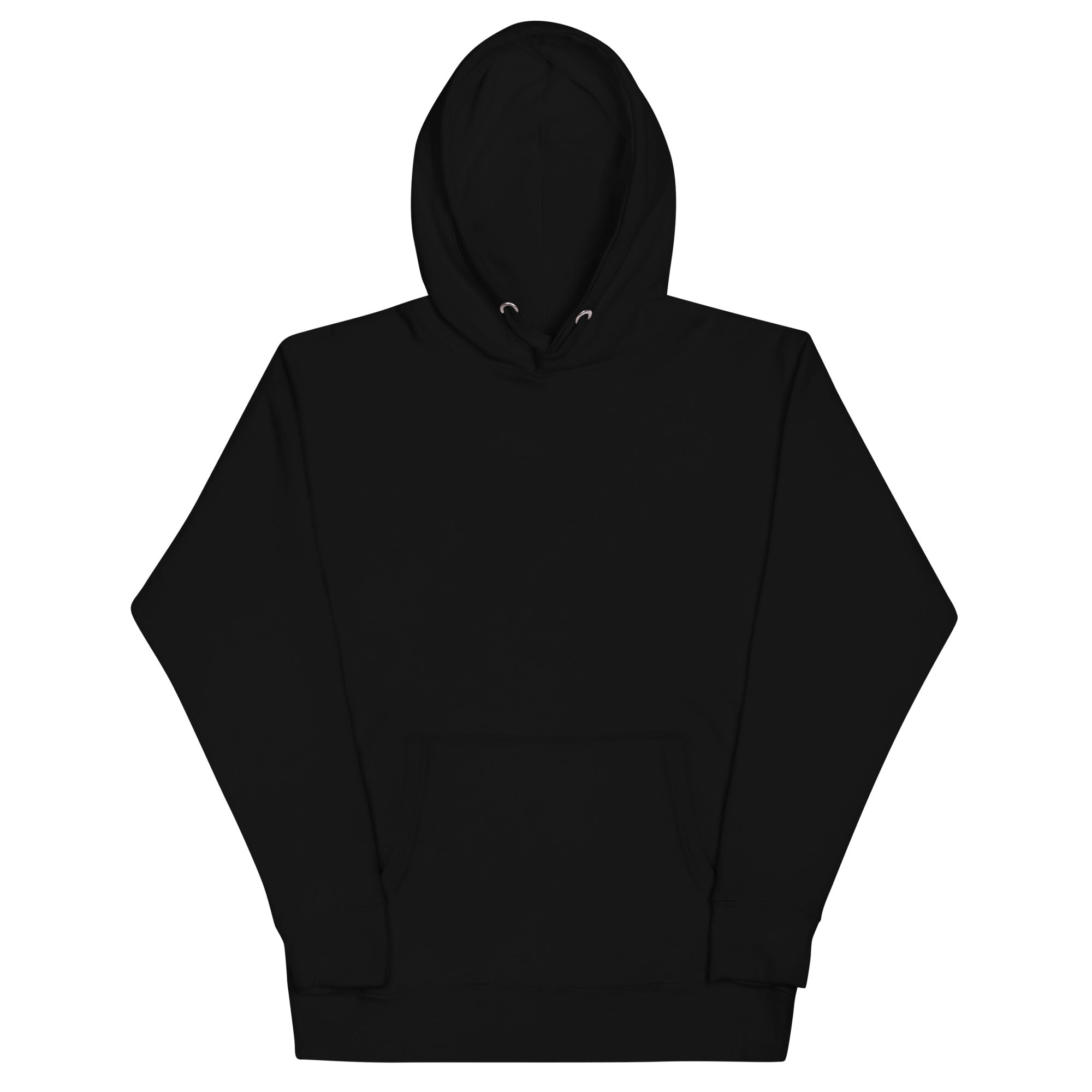 Unisex-Hoodie Earthroamer